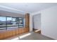 7/418 Darling Street, Balmain NSW 2041